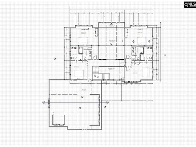Photo of 1464 Bombing Range Road