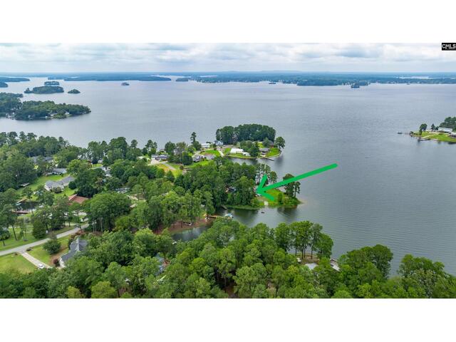 Photo of 1464 Bombing Range Road