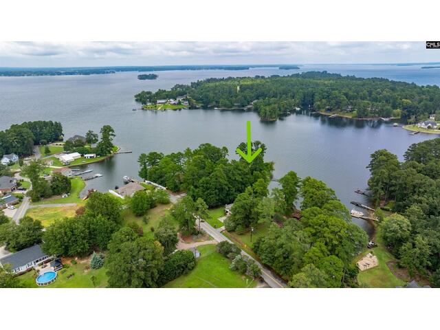 Photo of 1464 Bombing Range Road