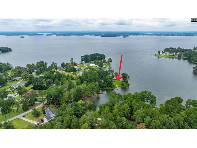 Photo of 1464 Bombing Range Road