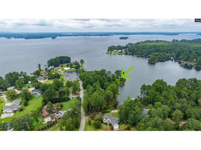 Photo of 1464 Bombing Range Road