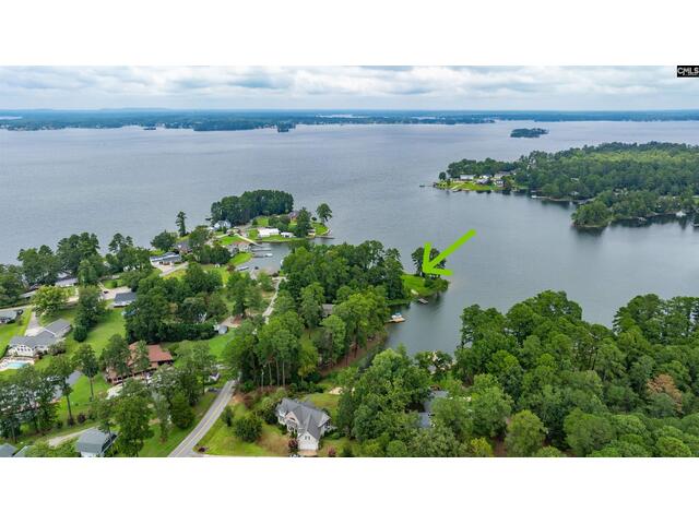 Photo of 1464 Bombing Range Road