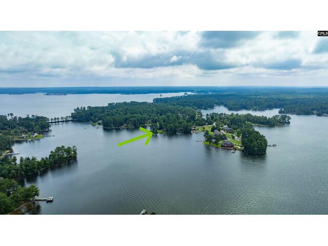 Photo of 1464 Bombing Range Road