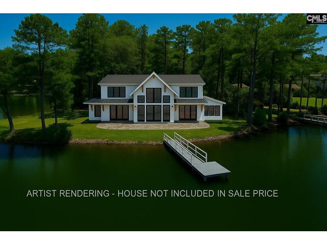 Photo of 1464 Bombing Range Road