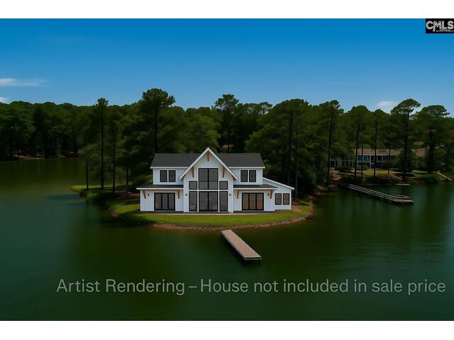 Photo of 1464 Bombing Range Road