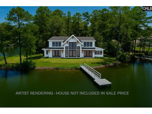 Photo of 1464 Bombing Range Road