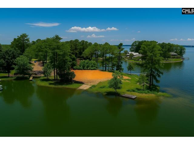 Photo of 1464 Bombing Range Road