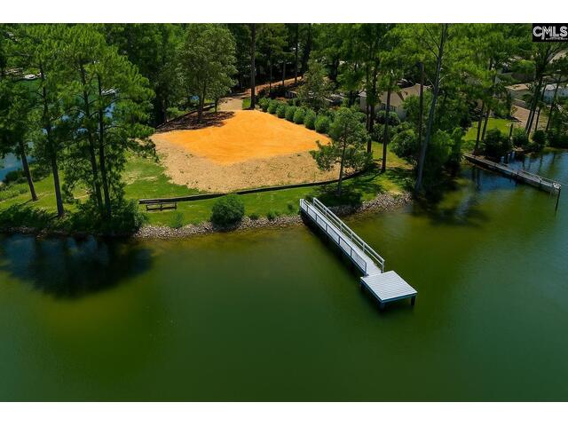 Photo of 1464 Bombing Range Road