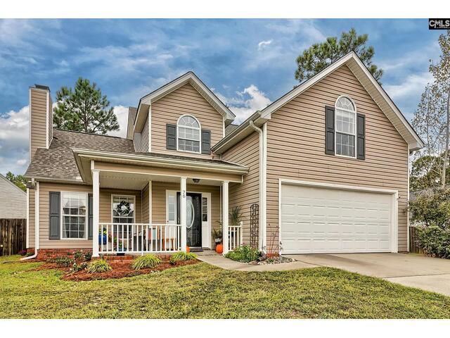 Photo of 76 Smokewood Drive