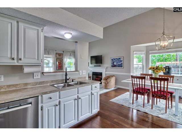 Photo of 76 Smokewood Drive Photo of 76 Smokewood Drive