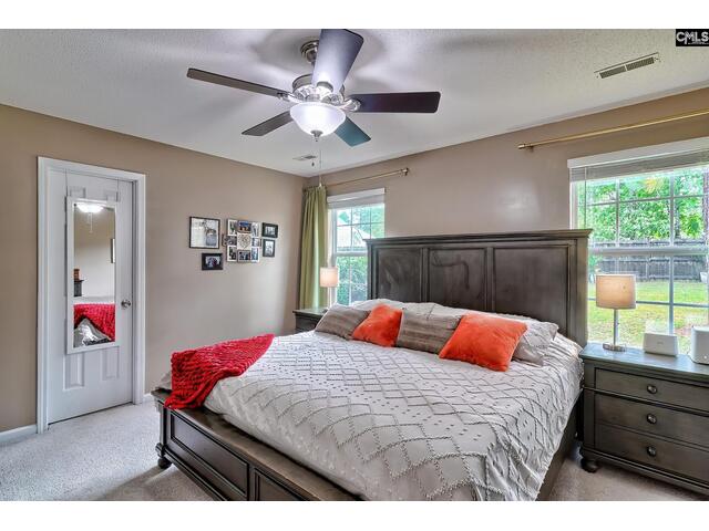 Photo of 76 Smokewood Drive Photo of 76 Smokewood Drive