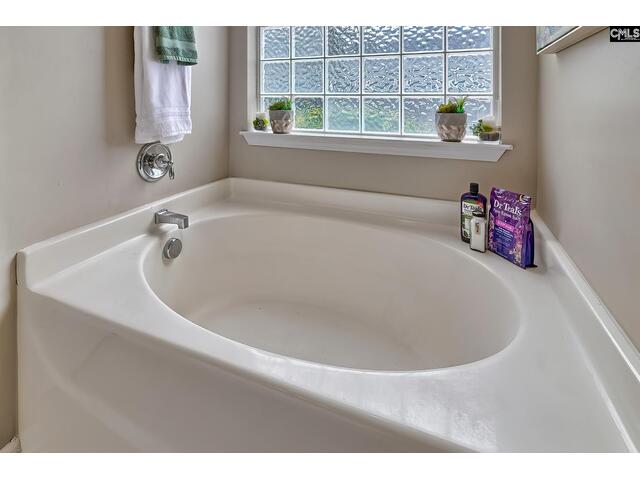 Photo of 76 Smokewood Drive Photo of 76 Smokewood Drive