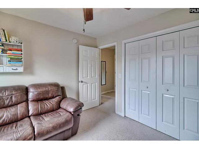 Photo of 76 Smokewood Drive Photo of 76 Smokewood Drive
