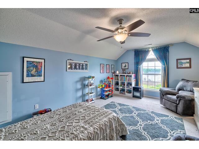 Photo of 76 Smokewood Drive Photo of 76 Smokewood Drive