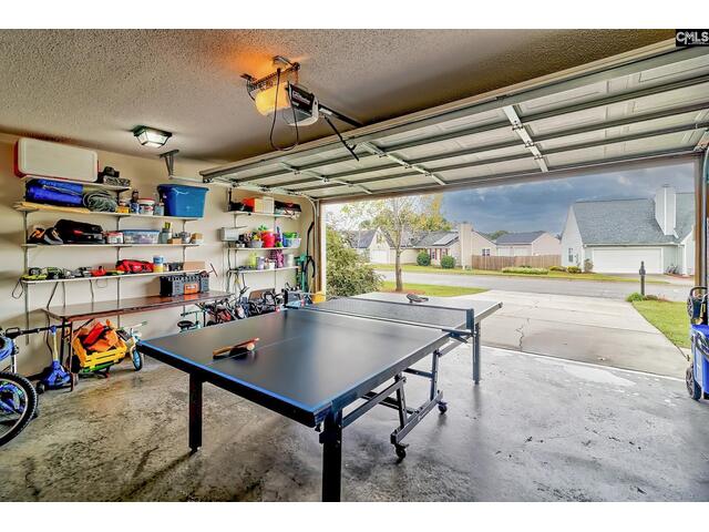 Photo of 76 Smokewood Drive Photo of 76 Smokewood Drive