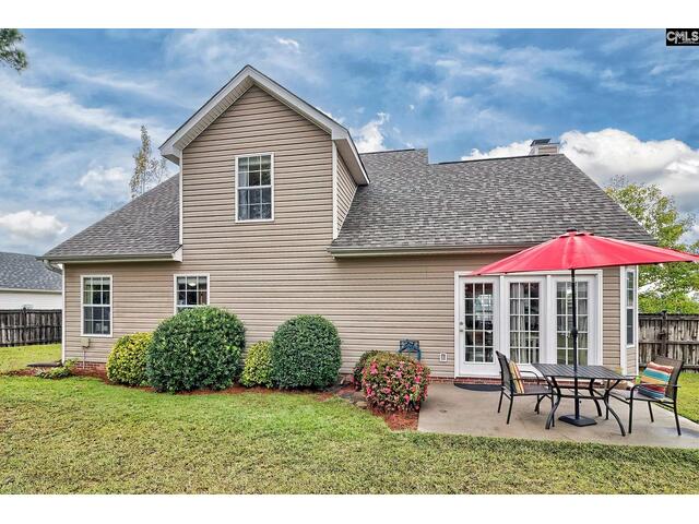 Photo of 76 Smokewood Drive Photo of 76 Smokewood Drive