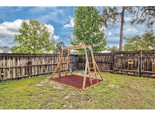 Photo of 76 Smokewood Drive Photo of 76 Smokewood Drive