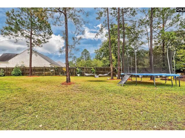 Photo of 76 Smokewood Drive Photo of 76 Smokewood Drive