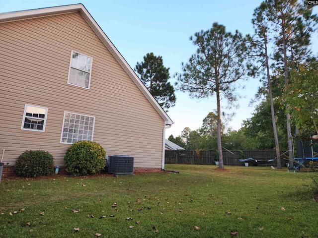 Photo of 76 Smokewood Drive Photo of 76 Smokewood Drive