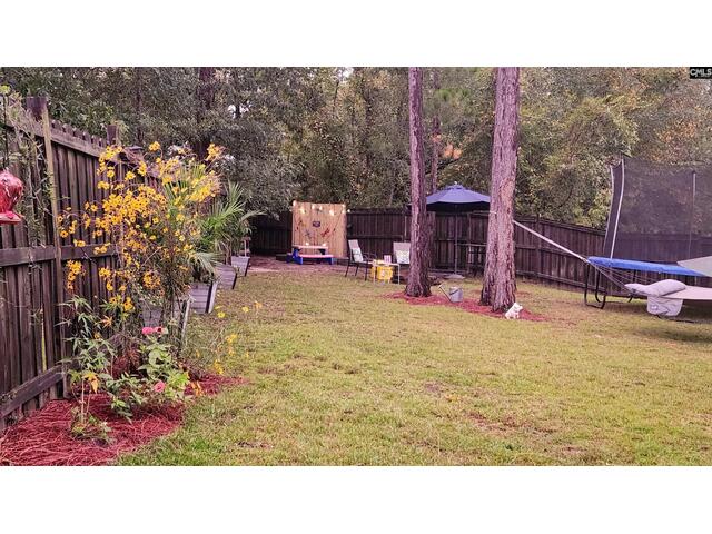 Photo of 76 Smokewood Drive Photo of 76 Smokewood Drive