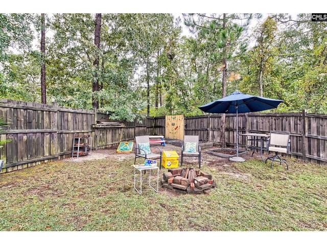 Photo of 76 Smokewood Drive Photo of 76 Smokewood Drive