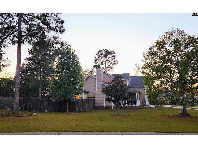 Photo of 76 Smokewood Drive Photo of 76 Smokewood Drive