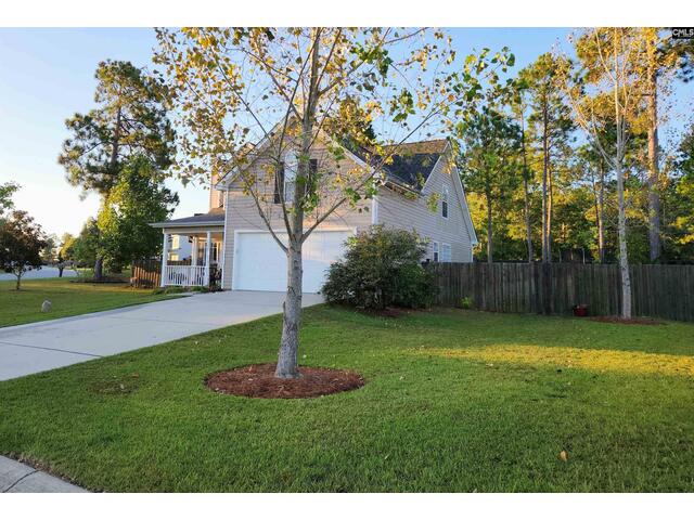 Photo of 76 Smokewood Drive Photo of 76 Smokewood Drive