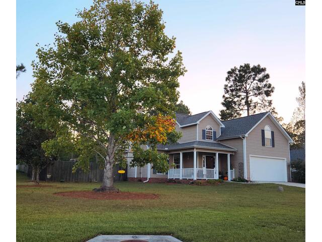Photo of 76 Smokewood Drive Photo of 76 Smokewood Drive