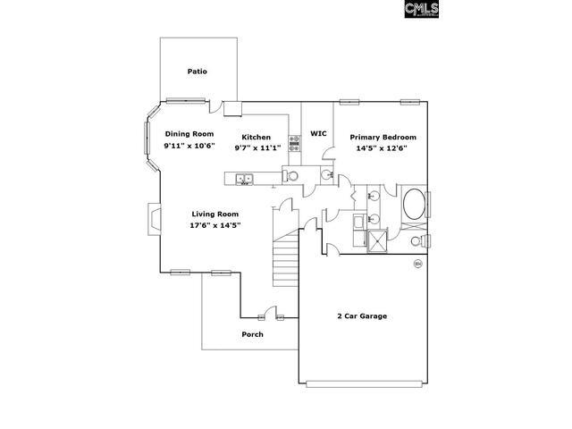 Photo of 76 Smokewood Drive Photo of 76 Smokewood Drive