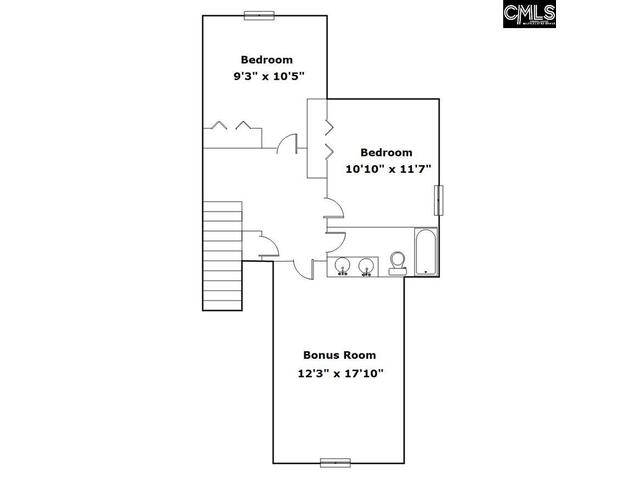 Photo of 76 Smokewood Drive Photo of 76 Smokewood Drive