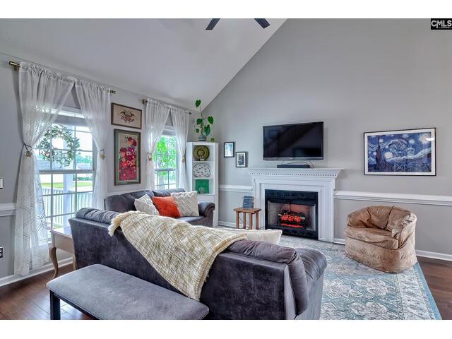 Photo of 76 Smokewood Drive Photo of 76 Smokewood Drive