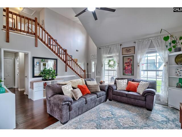 Photo of 76 Smokewood Drive Photo of 76 Smokewood Drive