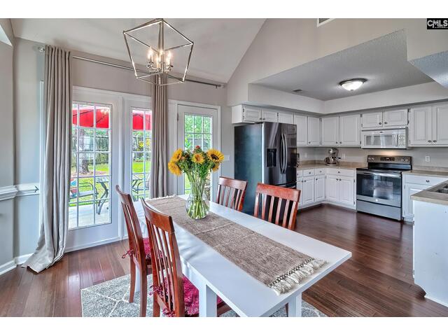 Photo of 76 Smokewood Drive Photo of 76 Smokewood Drive