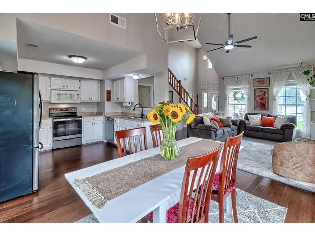 Photo of 76 Smokewood Drive Photo of 76 Smokewood Drive