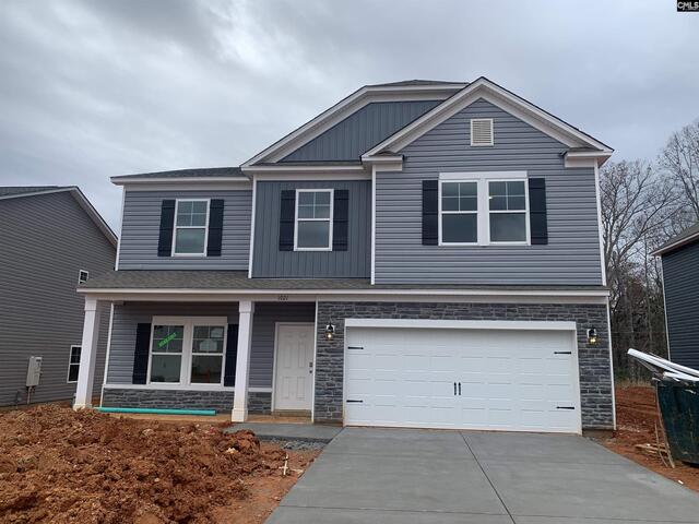 Photo of 1021 Flat Coat Lane