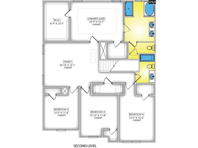 Photo of 1021 Flat Coat Lane Photo of 1021 Flat Coat Lane
