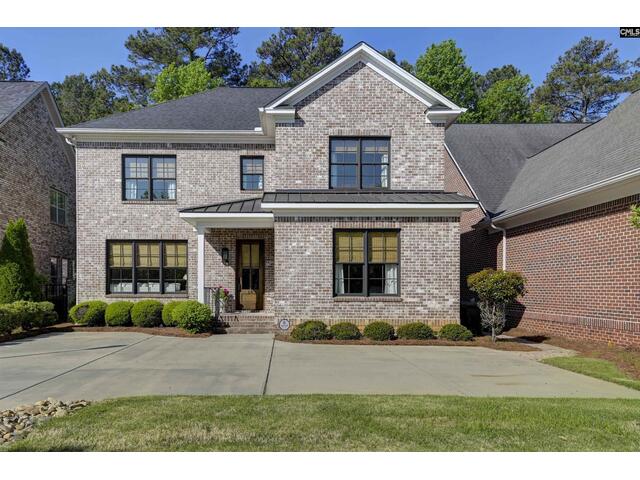 Photo of 14 Oakman Court West