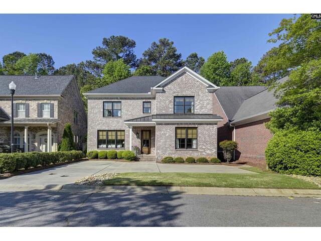Photo of 14 Oakman Court West Photo of 14 Oakman Court West