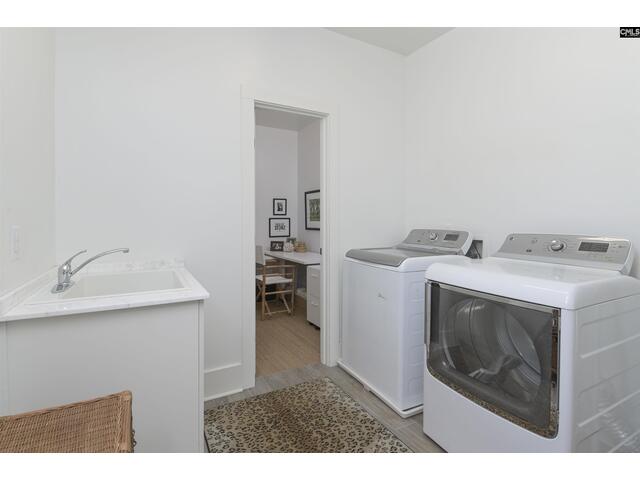 Photo of 14 Oakman Court West Photo of 14 Oakman Court West
