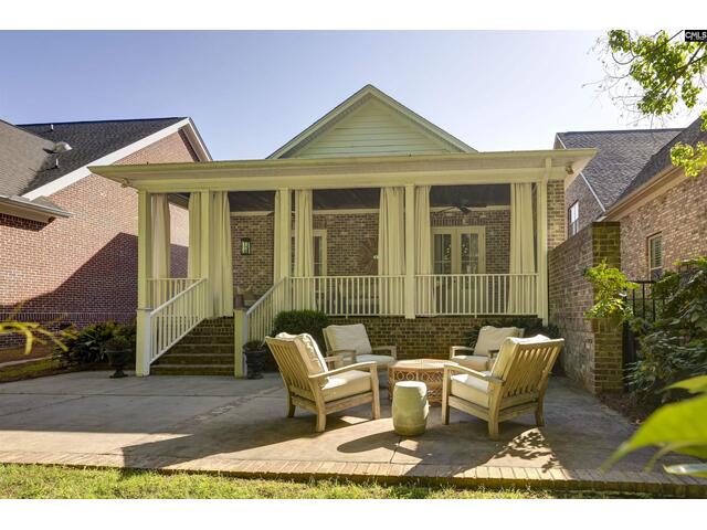 Photo of 14 Oakman Court West Photo of 14 Oakman Court West