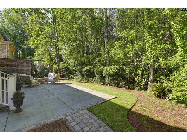 Photo of 14 Oakman Court West Photo of 14 Oakman Court West