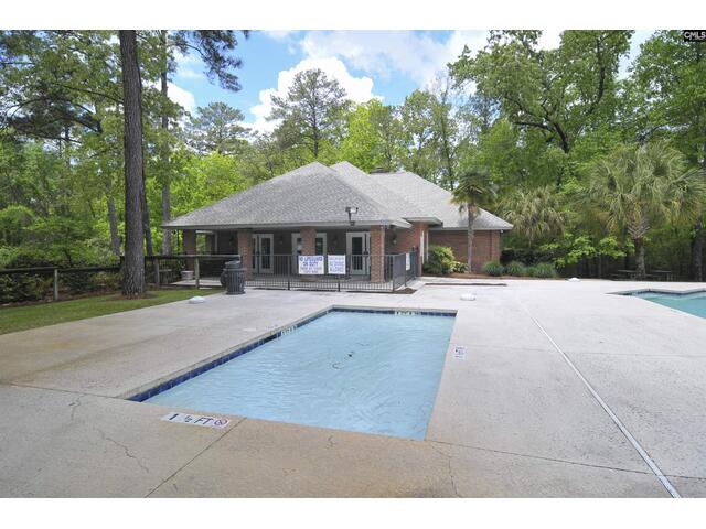 Photo of 14 Oakman Court West Photo of 14 Oakman Court West