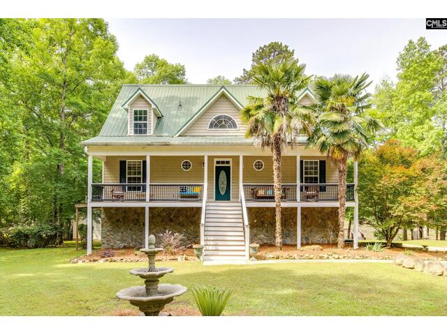 Photo of 570 Wateree Key Court
