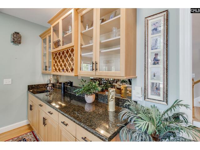 Photo of 570 Wateree Key Court