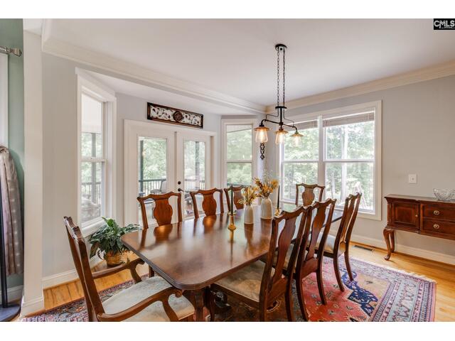 Photo of 570 Wateree Key Court