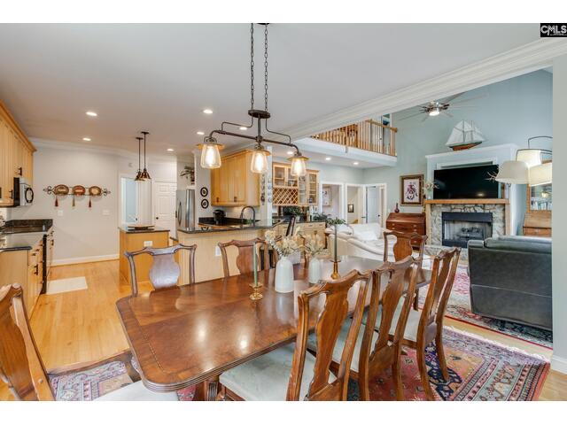 Photo of 570 Wateree Key Court