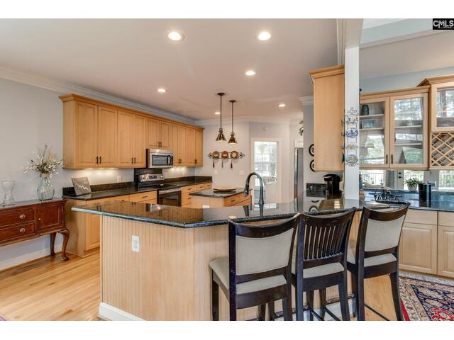 Photo of 570 Wateree Key Court