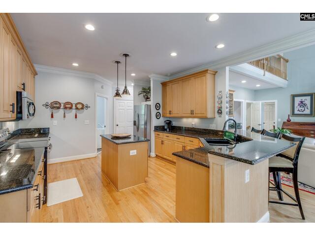 Photo of 570 Wateree Key Court
