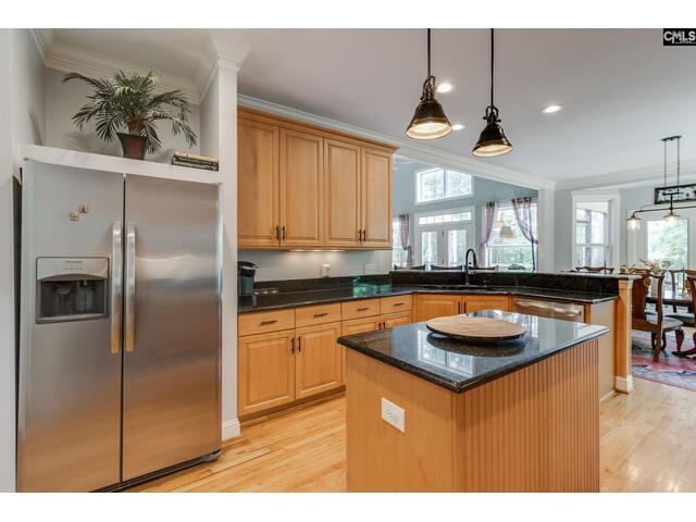 Photo of 570 Wateree Key Court