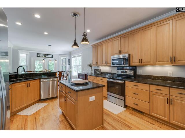 Photo of 570 Wateree Key Court